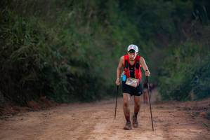 BIB: 
                            <button type="button" onclick="openModal(19454925)" class="btn btn-primary btn-sm float-right btn-popup" data-toggle="modal" data-target=".modal-high-quality">
                        <i class="fas fa-shopping-cart"></i> Add to Cart
                    </button>
                                            <button type="button" onclick="isThisMe(19454925, true)" class="btn btn-success btn-sm float-right btn-popup btn-isme hidden" data-toggle="tooltip" data-placement="bottom" title="นี่คือรูปของคุณใช่ไหม คลิกที่นี่เพื่อเอาเข้าอัลบั้ม">
                        <i class="fas fa-plus"></i> Add to album
                    </button>
                    <button type="button" onclick="isThisMe(19454925, false)" class="btn btn-warning btn-sm float-right btn-popup btn-isnotme hidden">
                        <i class="fas fa-ban"></i> Remove from album
                    </button>